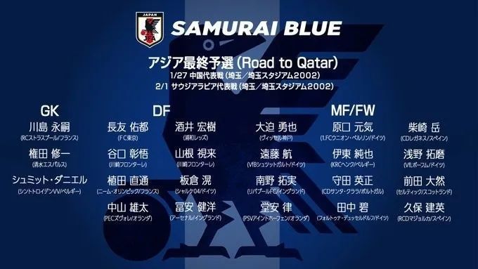 国产98在线传媒在线视频