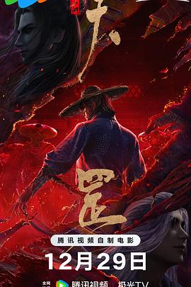 国产98在线传媒在线视频